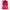 Red Silk Top photo 1