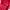 Red Silk Top photo 3