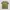 GUESS TSHIRT