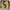 Casual Boots Pria tan photo 5