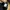 TreeCap Snap Classic Navy by Atlantis Snap Five photo 4
