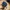 TreeCap Snap Classic Navy by Atlantis Snap Five photo 6