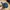 TreeCap Snap Classic Navy by Atlantis Snap Five photo 5