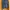 Leather jacket in dark blue  photo 1