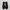 Salomon xt-6 black phantom photo 5