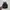Salomon xt-6 black phantom photo 2