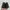 Salomon xt-6 black phantom photo 4