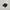 Salomon xt-6 black phantom photo 1