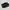 Salomon xt-6 black phantom photo 3