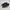 Salomo xt-6 gore tex night sky photo 3