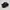 Nike shox black silver photo 3