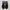 Nike shox black silver photo 5
