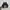 Nike shox black silver photo 2