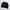 Lacoste Cable Knit Wool Jumper Sweater photo 3