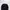 Lacoste Cable Knit Wool Jumper Sweater photo 2