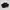 Nike shox tl black photo 3