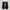Nike shox tl black photo 5