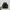 Nike shox tl black photo 2