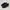 Nike shox black gold photo 3