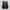 Nike shox black gold photo 5
