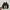 Nike shox black gold photo 2