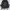 Adidas backpack black photo 1