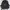 Adidas Backpack Black