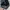Adidas backpack black photo 5