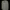 Pal Zileri Vintage Luxury Formal shirt Pria tan photo 1