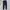 Trackpants Adidas Firebird photo 7