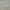 Pal Zileri Vintage Luxury Formal shirt Pria gray photo 5