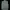 Pal Zileri Vintage Luxury Formal Shirt Pria Gray