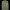 Zegna Vintage Luxury Formal Shirt Pria Tan