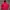 Vintage 90s Russell Blank Hoodie photo 1