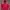 Vintage 90s Russell Blank Hoodie