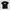 NIKE SB TSHIRT photo 1