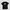 NIKE SB TSHIRT
