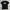 NIKE SB TSHIRT photo 2