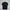 Kaos Loro Piana Navy Blue Embroidered Tshirt Women photo 3