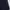 Kaos Loro Piana Navy Blue Embroidered Tshirt Women photo 5