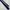 DASI FORMAL FANCY  D-TK-8344 ORIGINAL NAVY photo 2