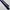 DASI FORMAL FANCY  D-TK-8344 ORIGINAL NAVY