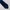 DASI FORMAL FANCY  D-TK-8344 ORIGINAL NAVY photo 3