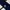 DASI FORMAL FANCY  D-TK-8344 ORIGINAL NAVY photo 7