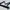 DASI FORMAL FANCY  D-TK-8344 ORIGINAL NAVY photo 6