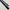 DASI FORMAL FANCY  D-TK-8344 ORIGINAL NAVY photo 4