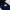 DASI FORMAL FANCY  D-TK-8344 ORIGINAL NAVY photo 8