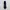 DASI FORMAL FANCY  D-TK-8344 ORIGINAL NAVY photo 1