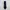 DASI FORMAL FANCY  D-TK-8344 ORIGINAL NAVY