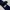 DASI FORMAL FANCY  D-TK-8344 ORIGINAL NAVY photo 5